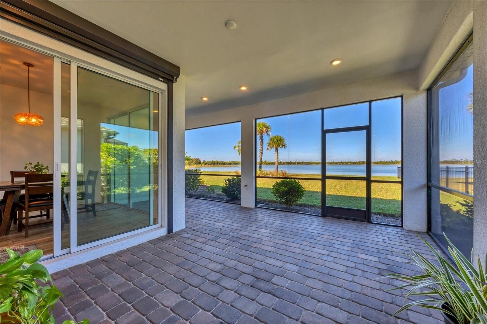 Image 52 of 87 For 42259 Edgewater Drive