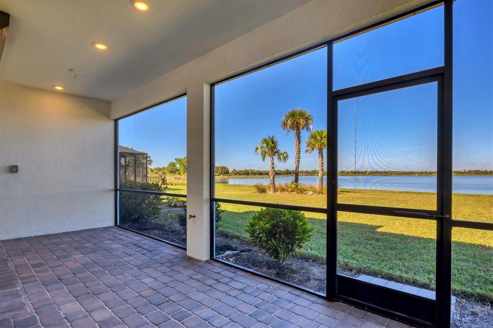 Image 53 of 87 For 42259 Edgewater Drive