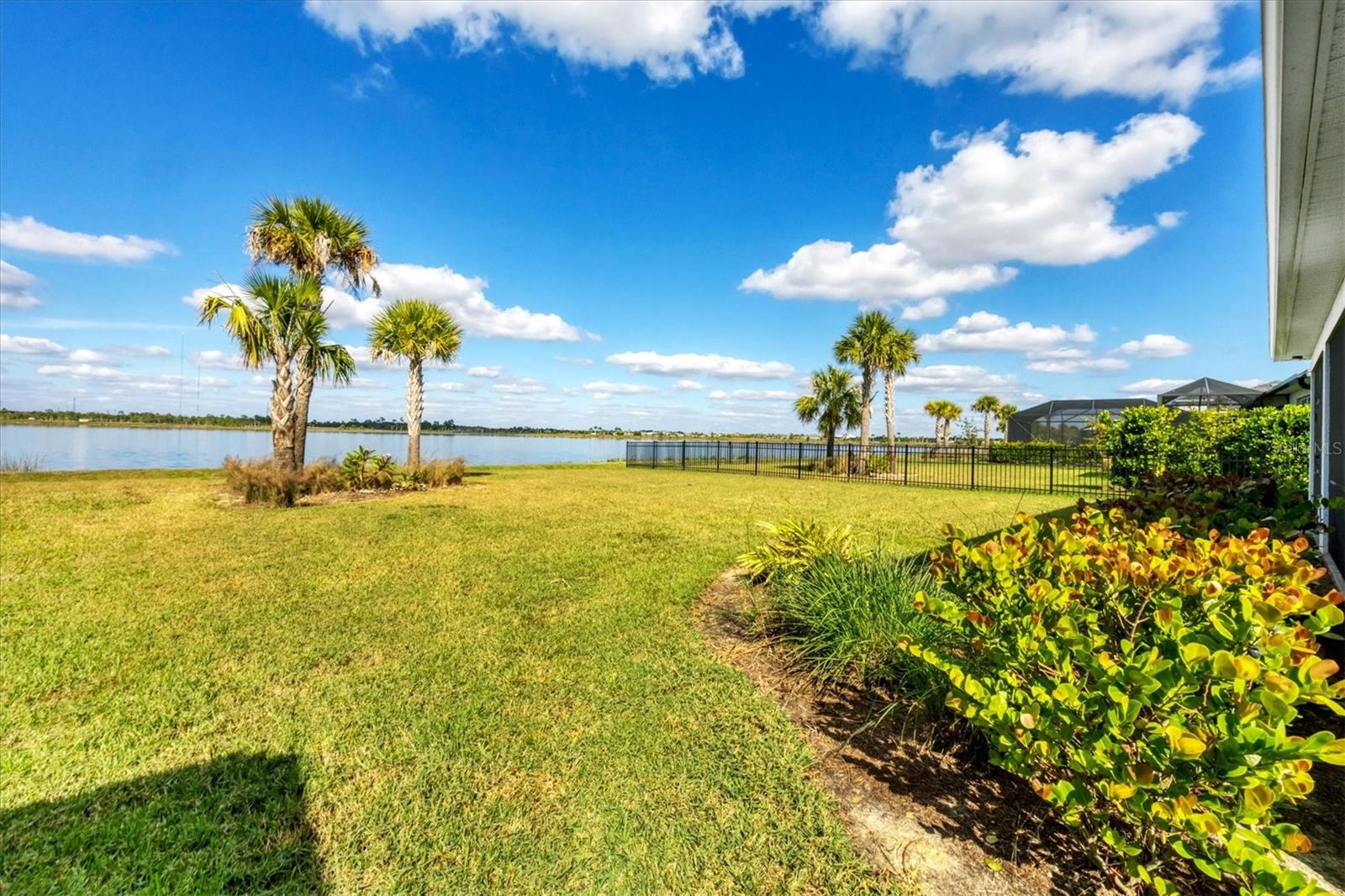 Image 54 of 87 For 42259 Edgewater Drive