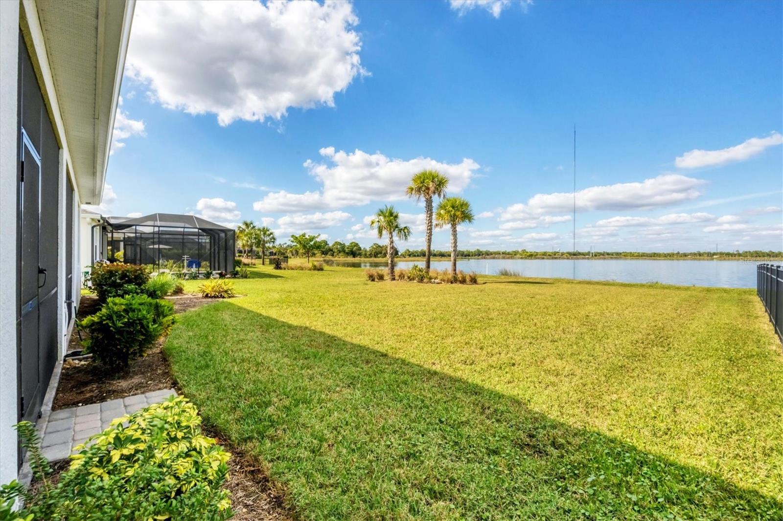 Image 55 of 87 For 42259 Edgewater Drive