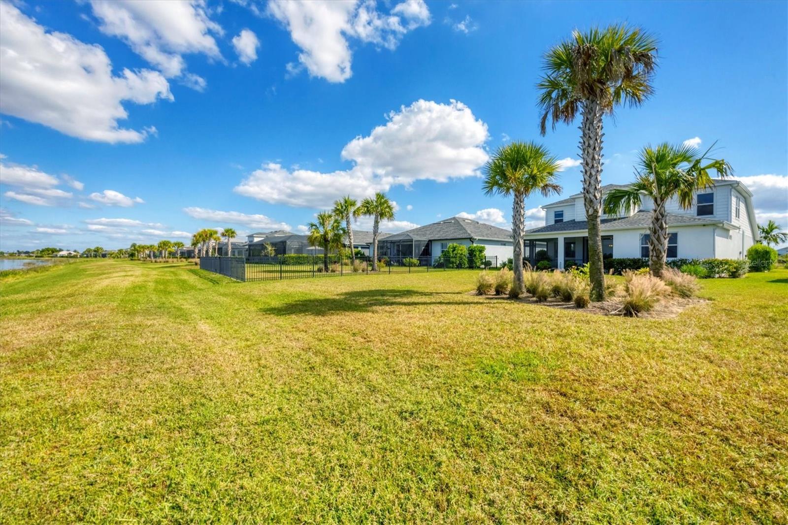 Image 56 of 87 For 42259 Edgewater Drive