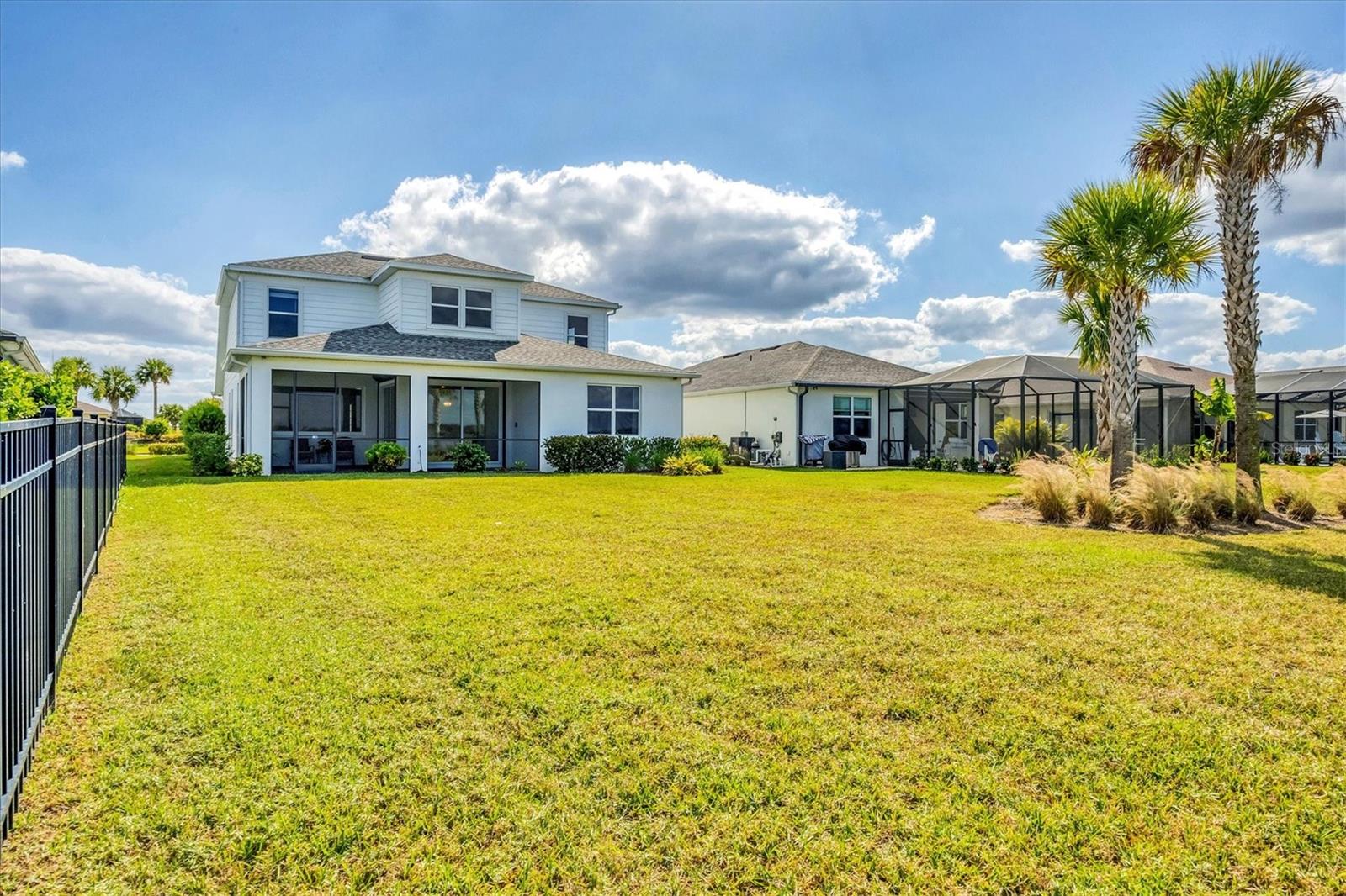 Image 57 of 87 For 42259 Edgewater Drive