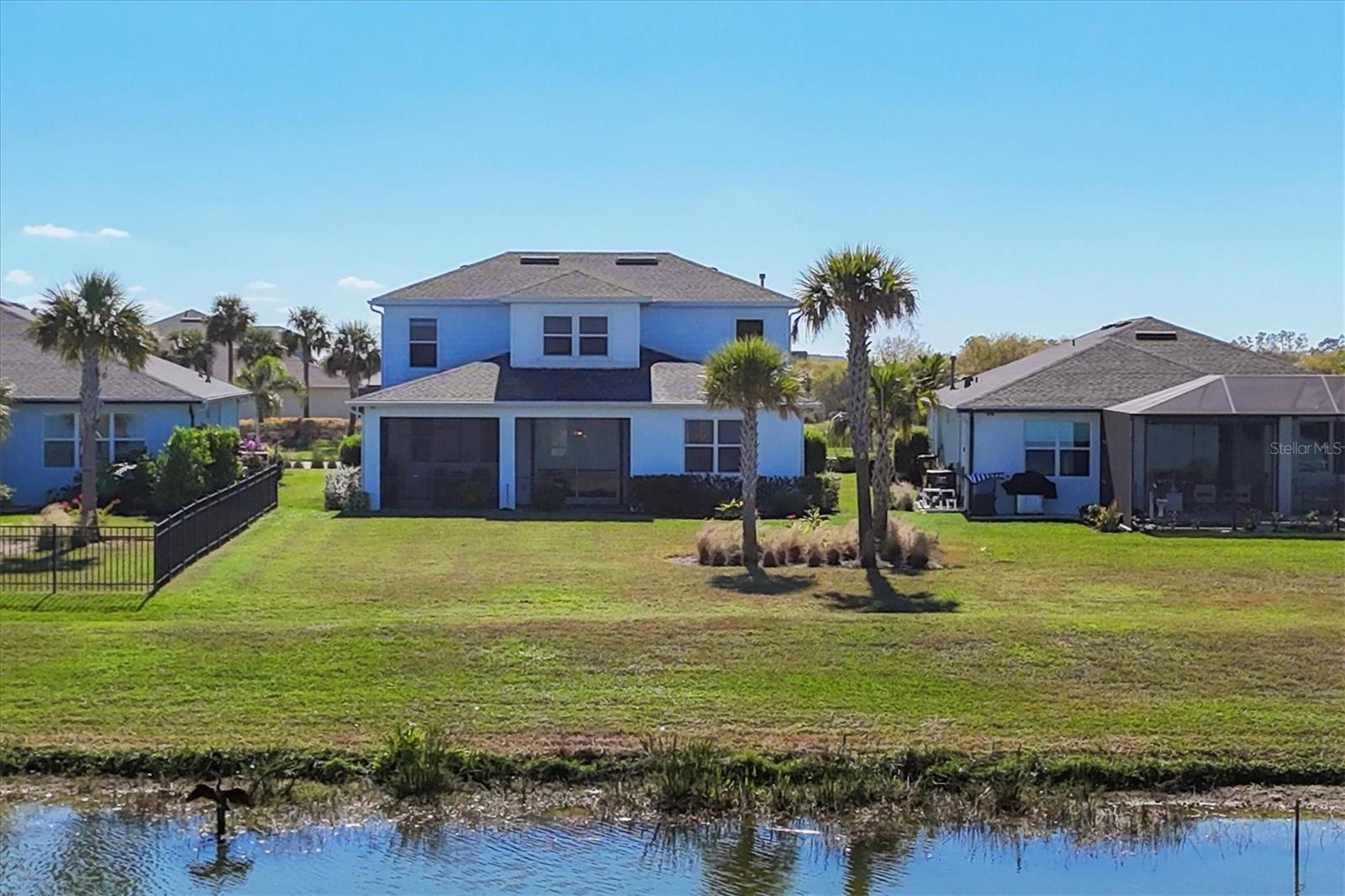 Image 58 of 87 For 42259 Edgewater Drive