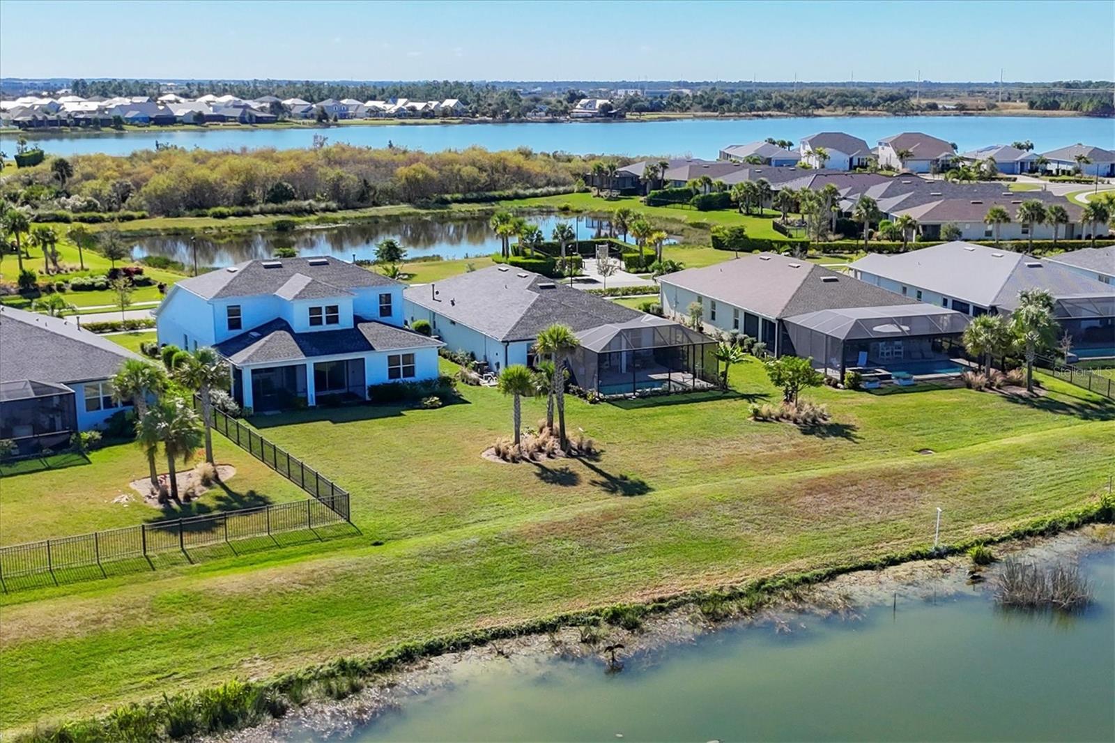 Image 59 of 87 For 42259 Edgewater Drive