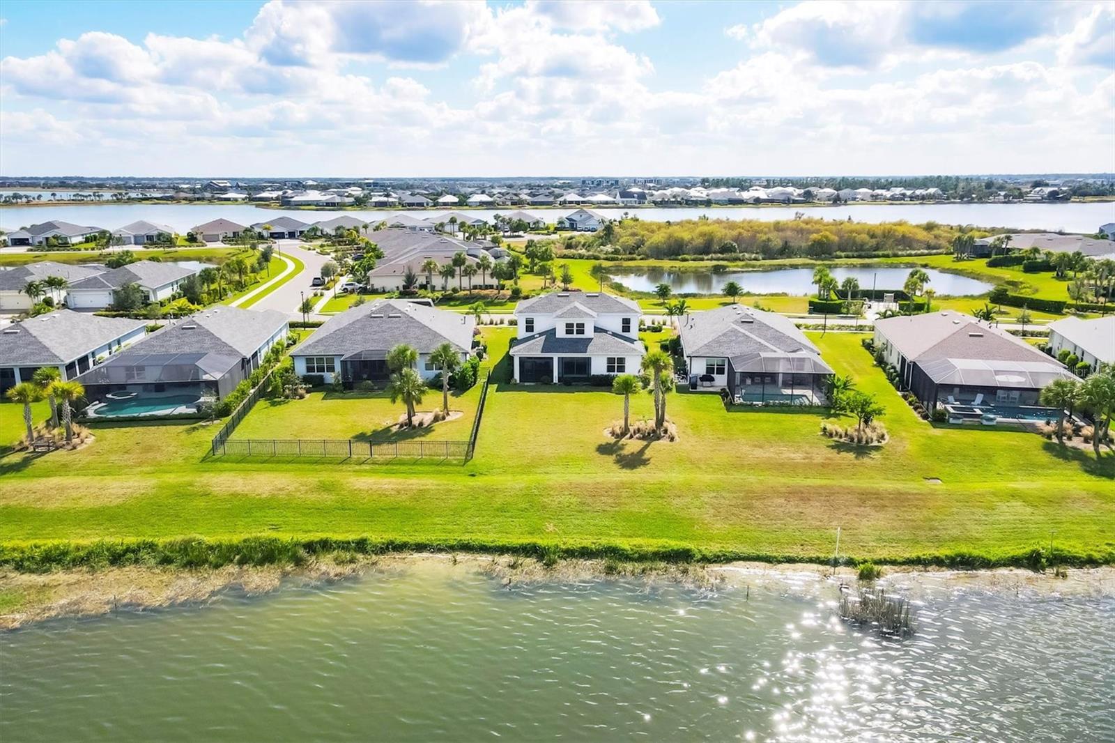 Image 60 of 87 For 42259 Edgewater Drive