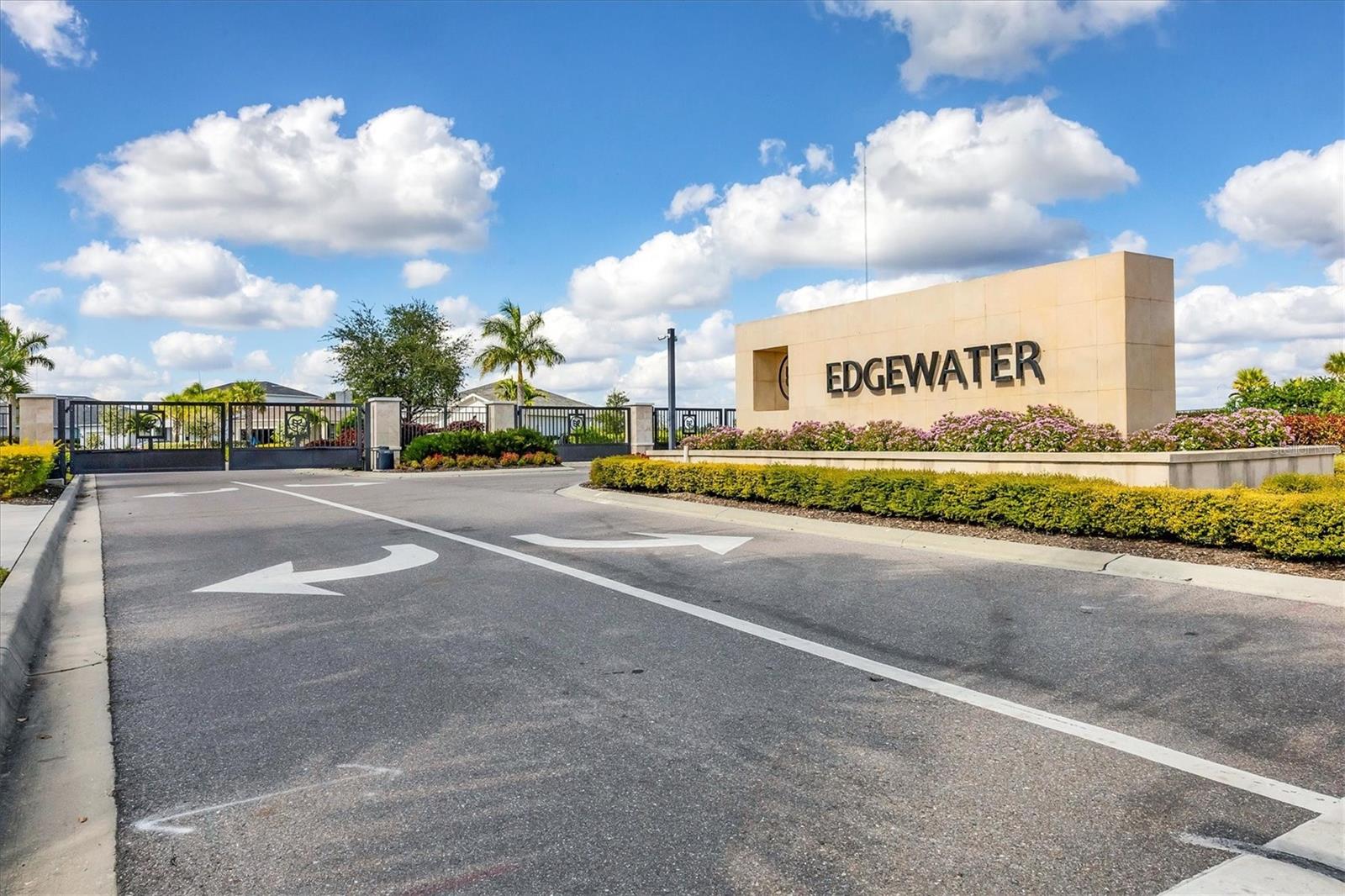 Image 63 of 87 For 42259 Edgewater Drive