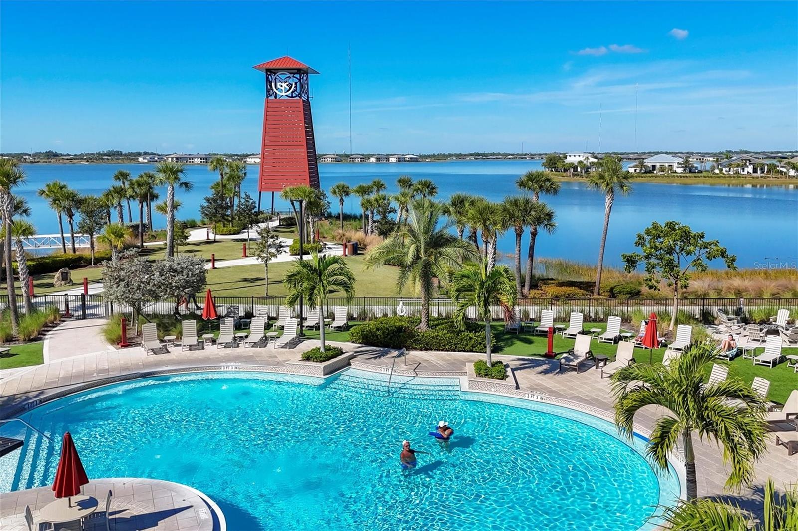 Image 64 of 87 For 42259 Edgewater Drive