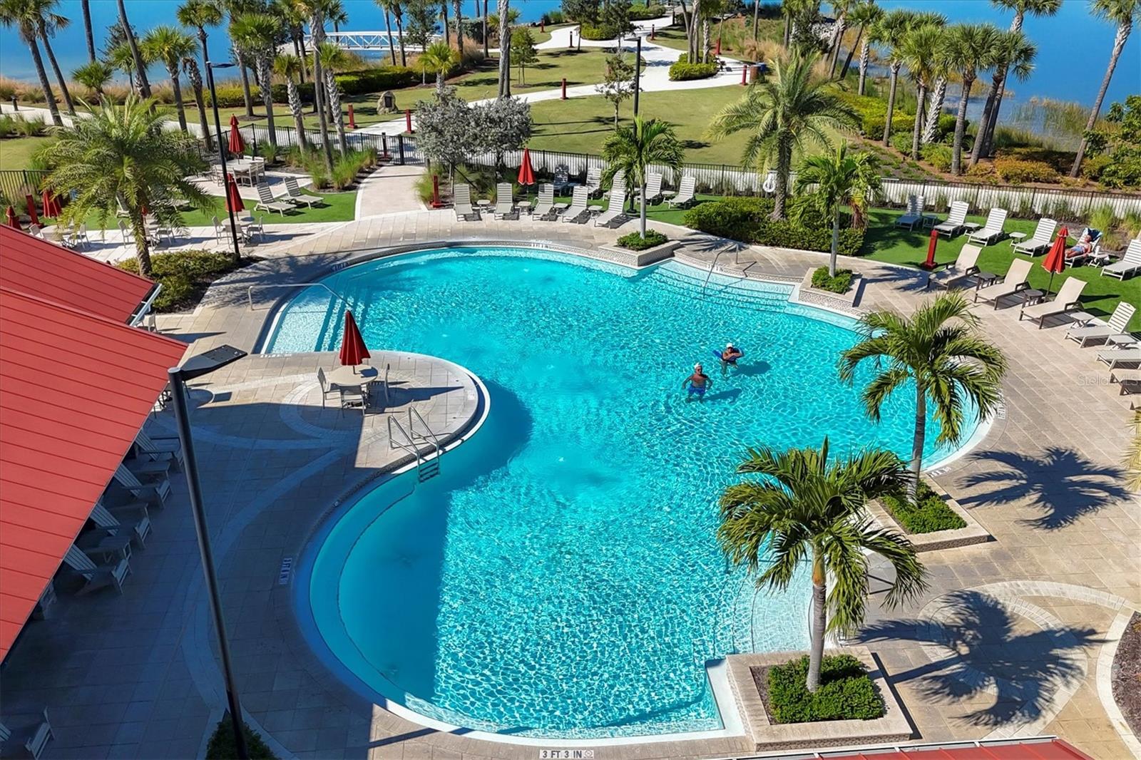 Image 65 of 87 For 42259 Edgewater Drive