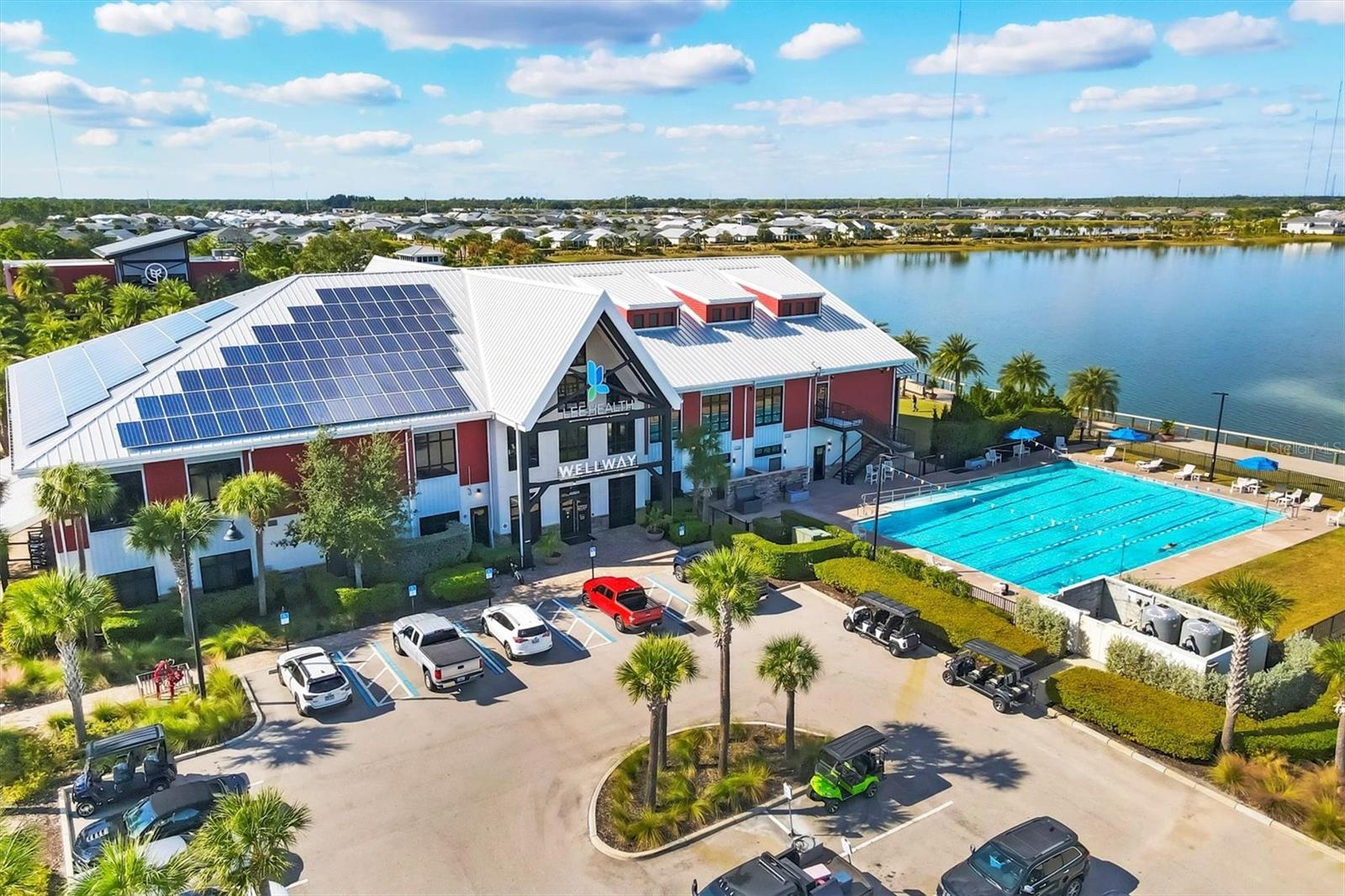 Image 67 of 87 For 42259 Edgewater Drive