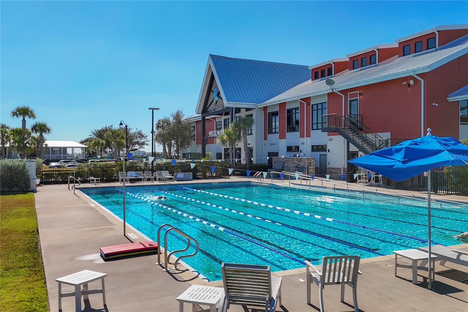 Image 68 of 87 For 42259 Edgewater Drive