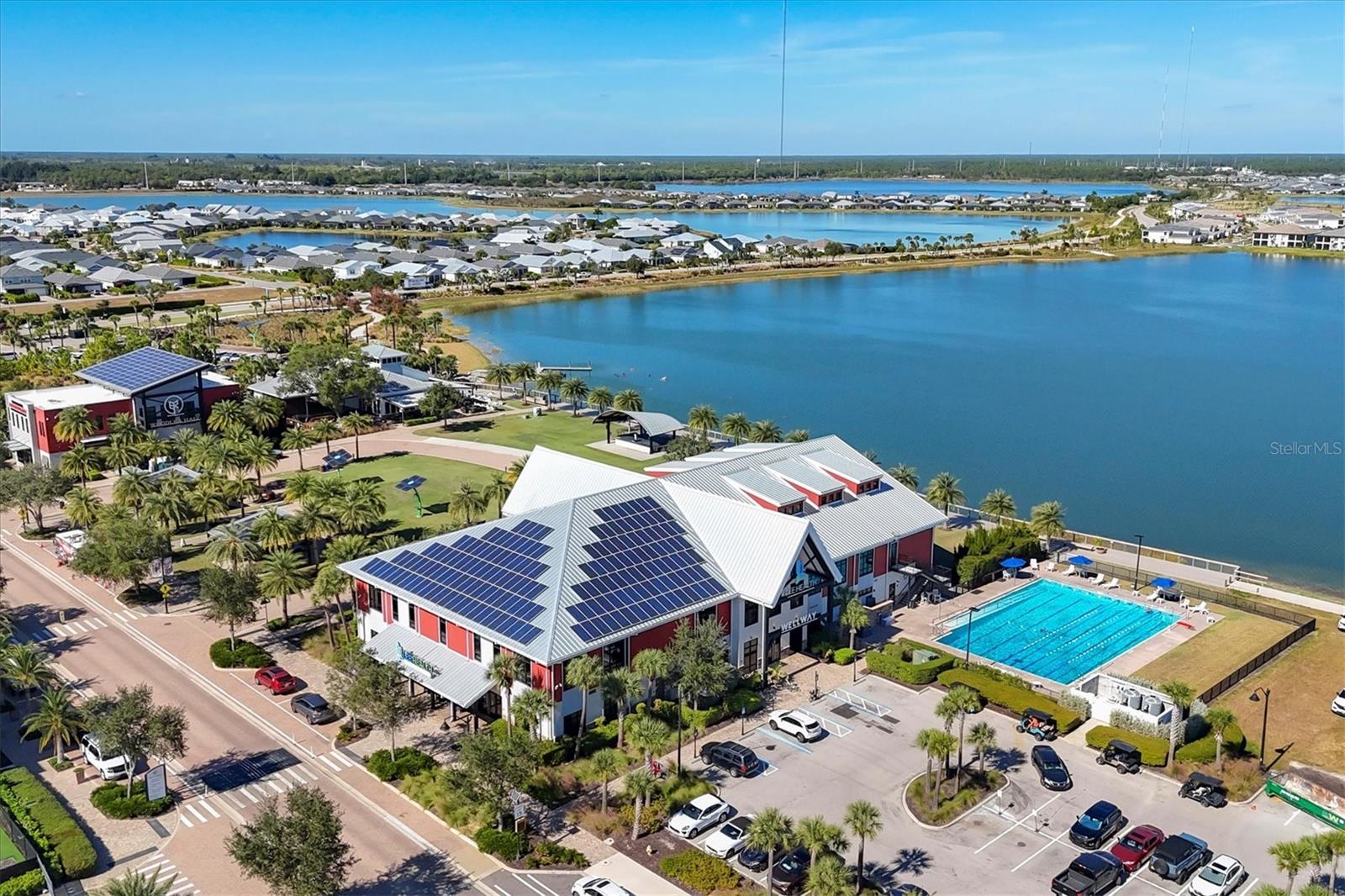 Image 69 of 87 For 42259 Edgewater Drive