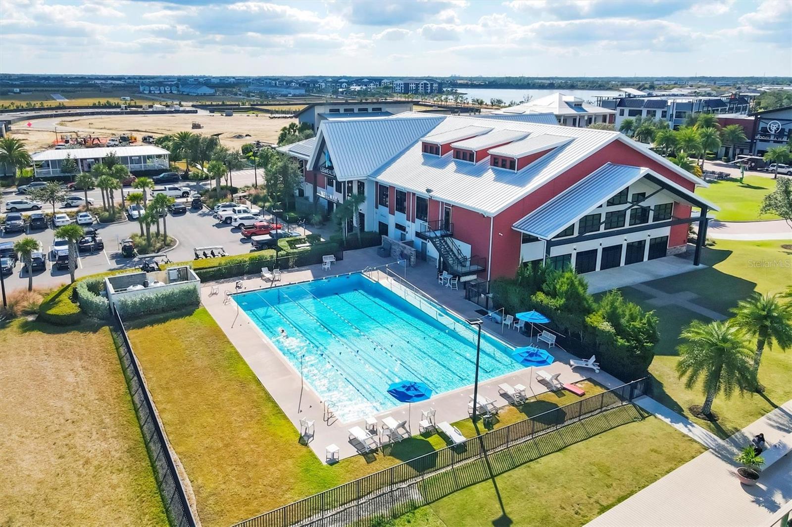 Image 70 of 87 For 42259 Edgewater Drive