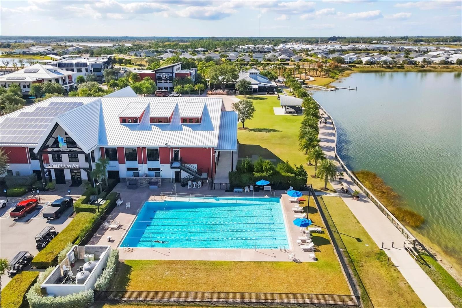 Image 71 of 87 For 42259 Edgewater Drive