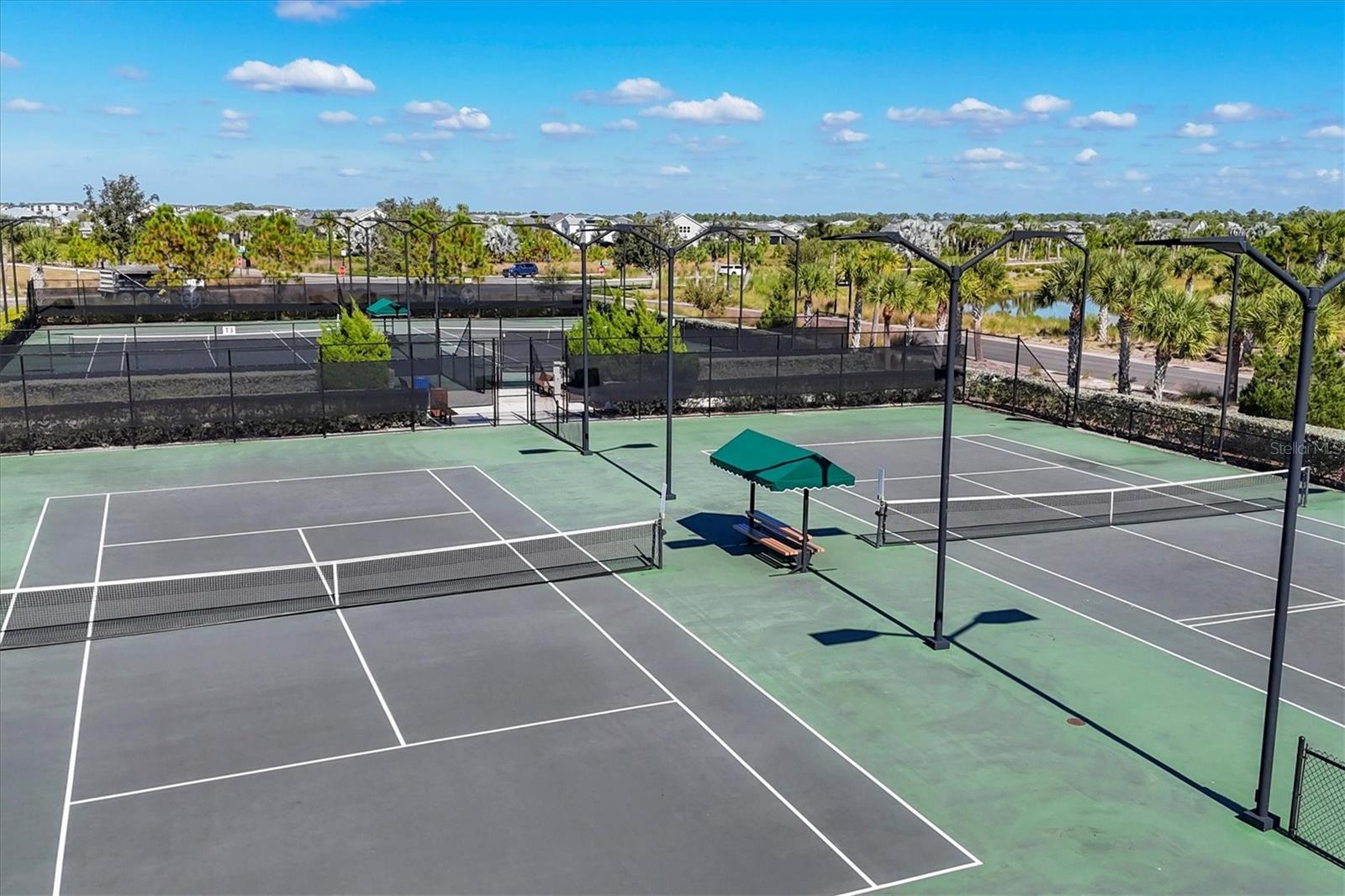 Image 73 of 87 For 42259 Edgewater Drive