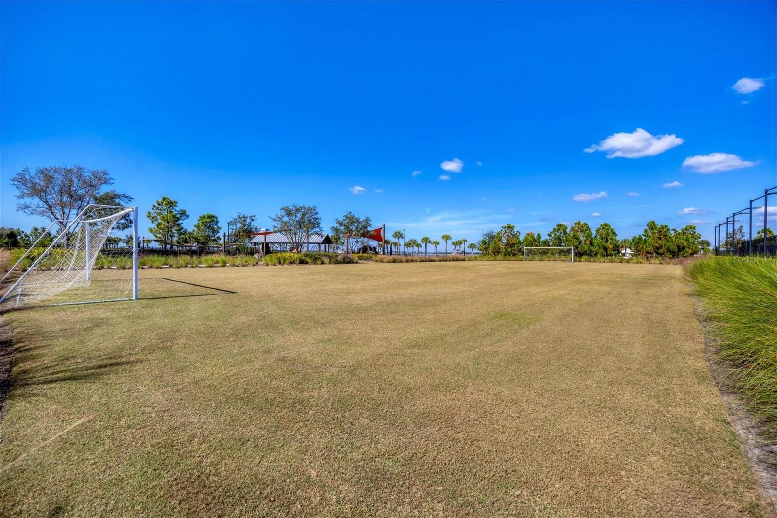 Image 74 of 87 For 42259 Edgewater Drive