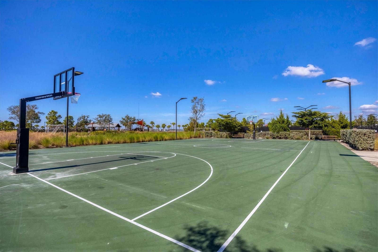 Image 75 of 87 For 42259 Edgewater Drive