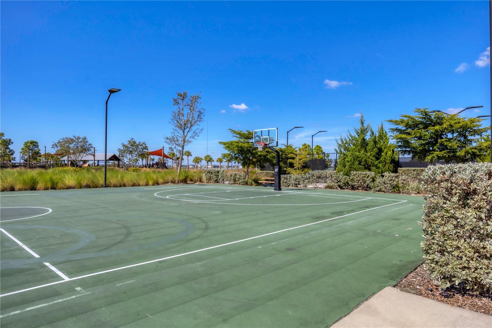 Image 76 of 87 For 42259 Edgewater Drive