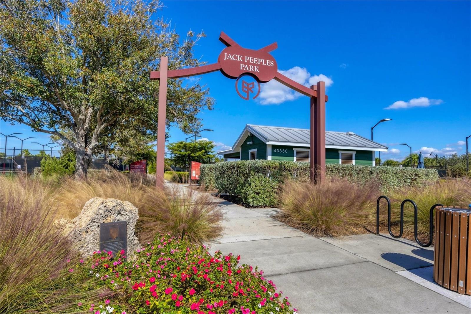 Image 77 of 87 For 42259 Edgewater Drive