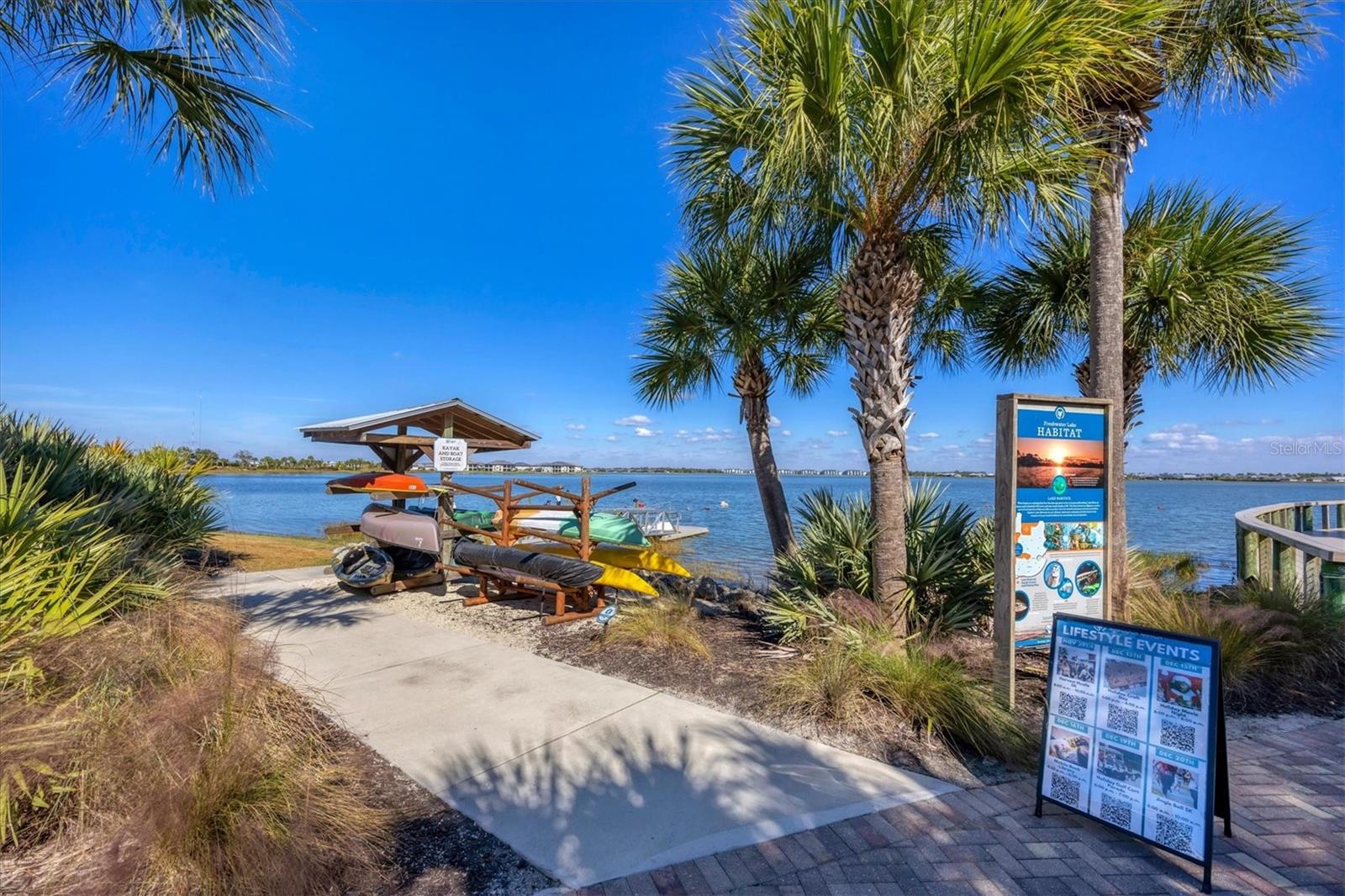 Image 78 of 87 For 42259 Edgewater Drive