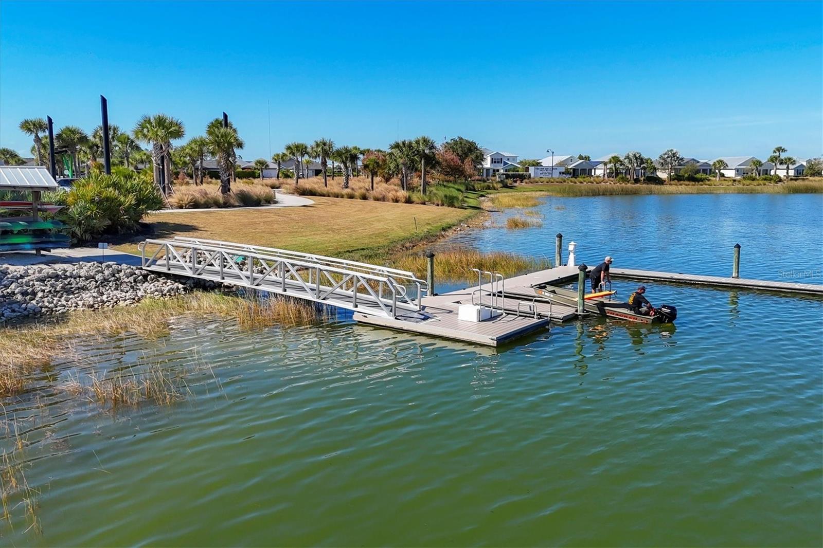 Image 79 of 87 For 42259 Edgewater Drive