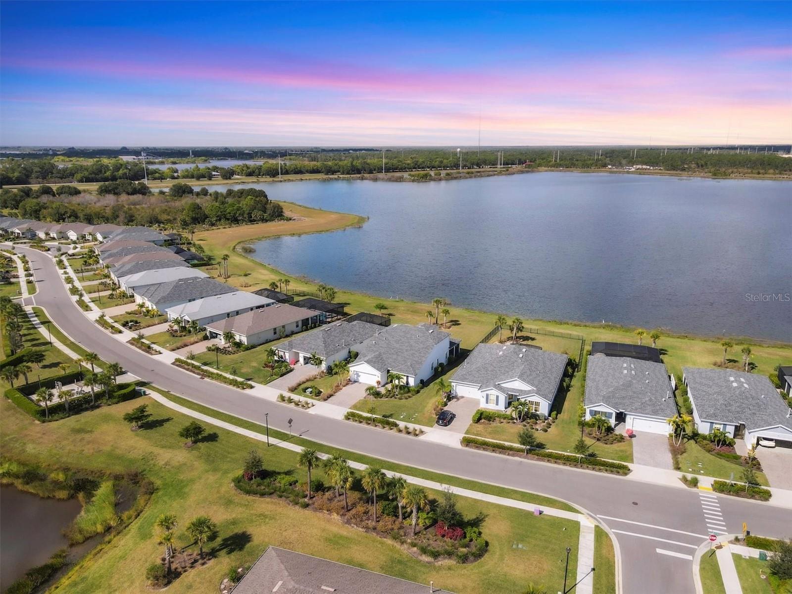 Image 8 of 87 For 42259 Edgewater Drive