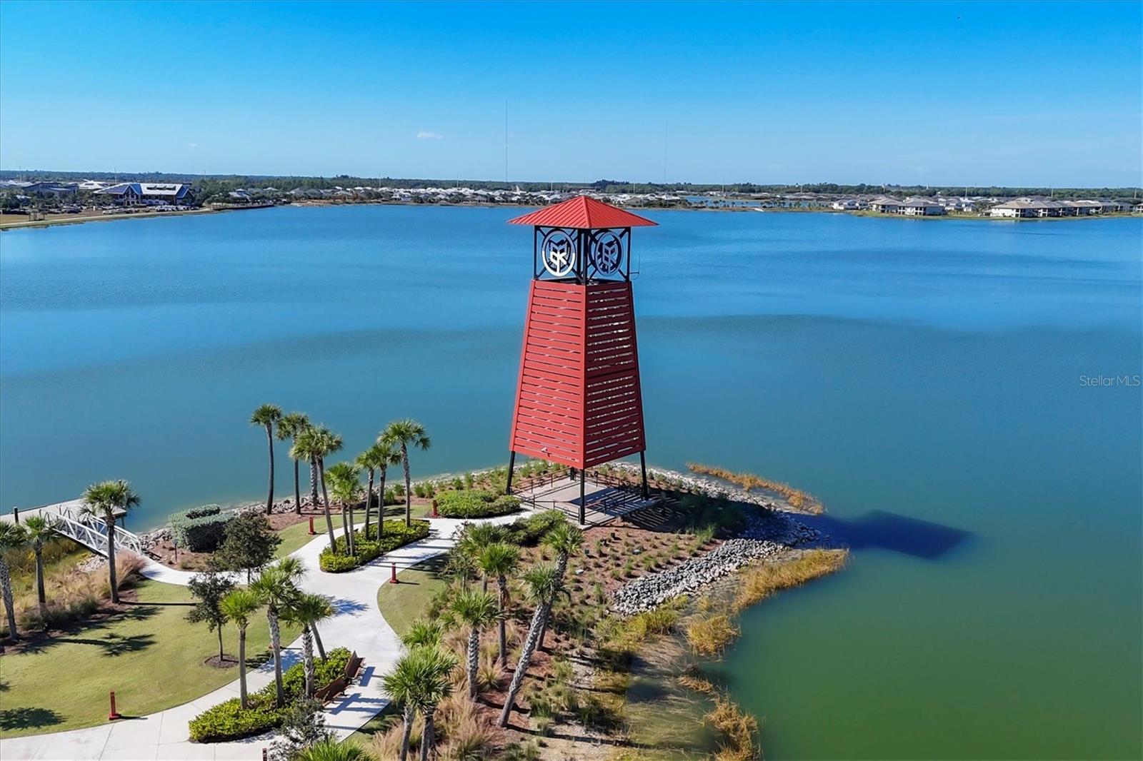 Image 80 of 87 For 42259 Edgewater Drive