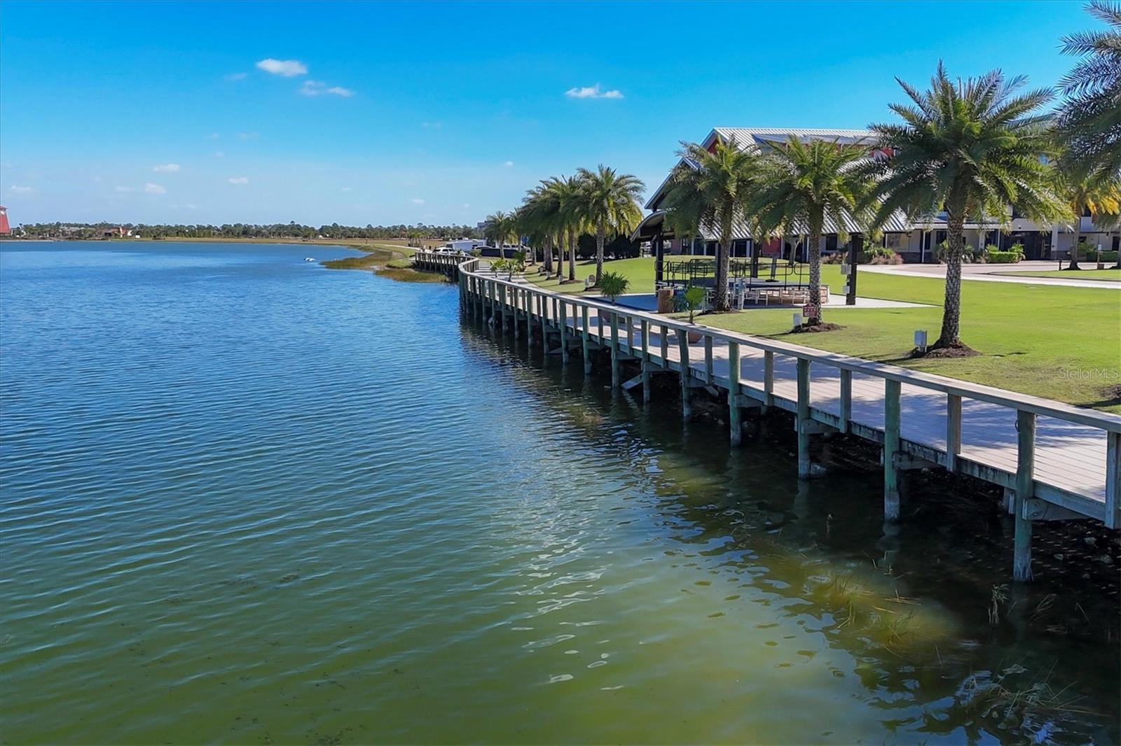 Image 81 of 87 For 42259 Edgewater Drive