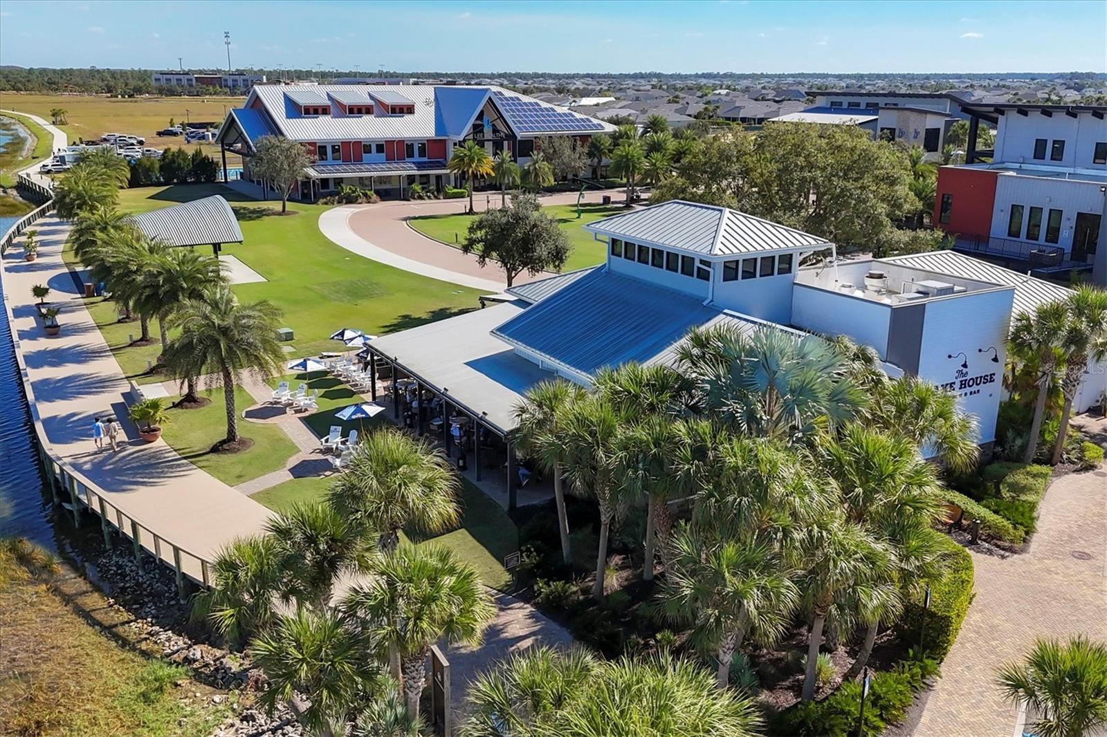 Image 82 of 87 For 42259 Edgewater Drive