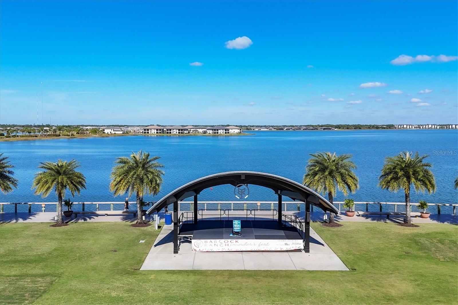 Image 83 of 87 For 42259 Edgewater Drive