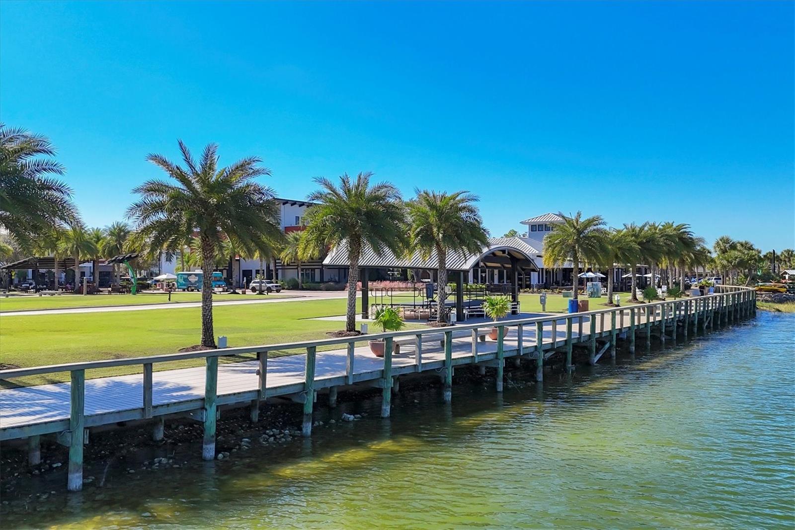 Image 84 of 87 For 42259 Edgewater Drive