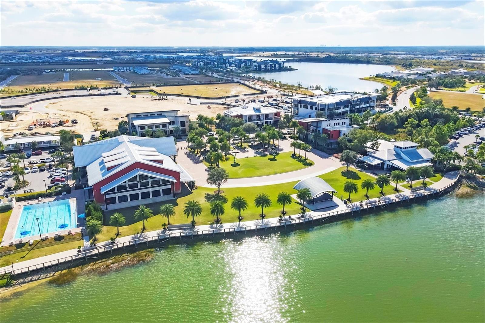 Image 85 of 87 For 42259 Edgewater Drive