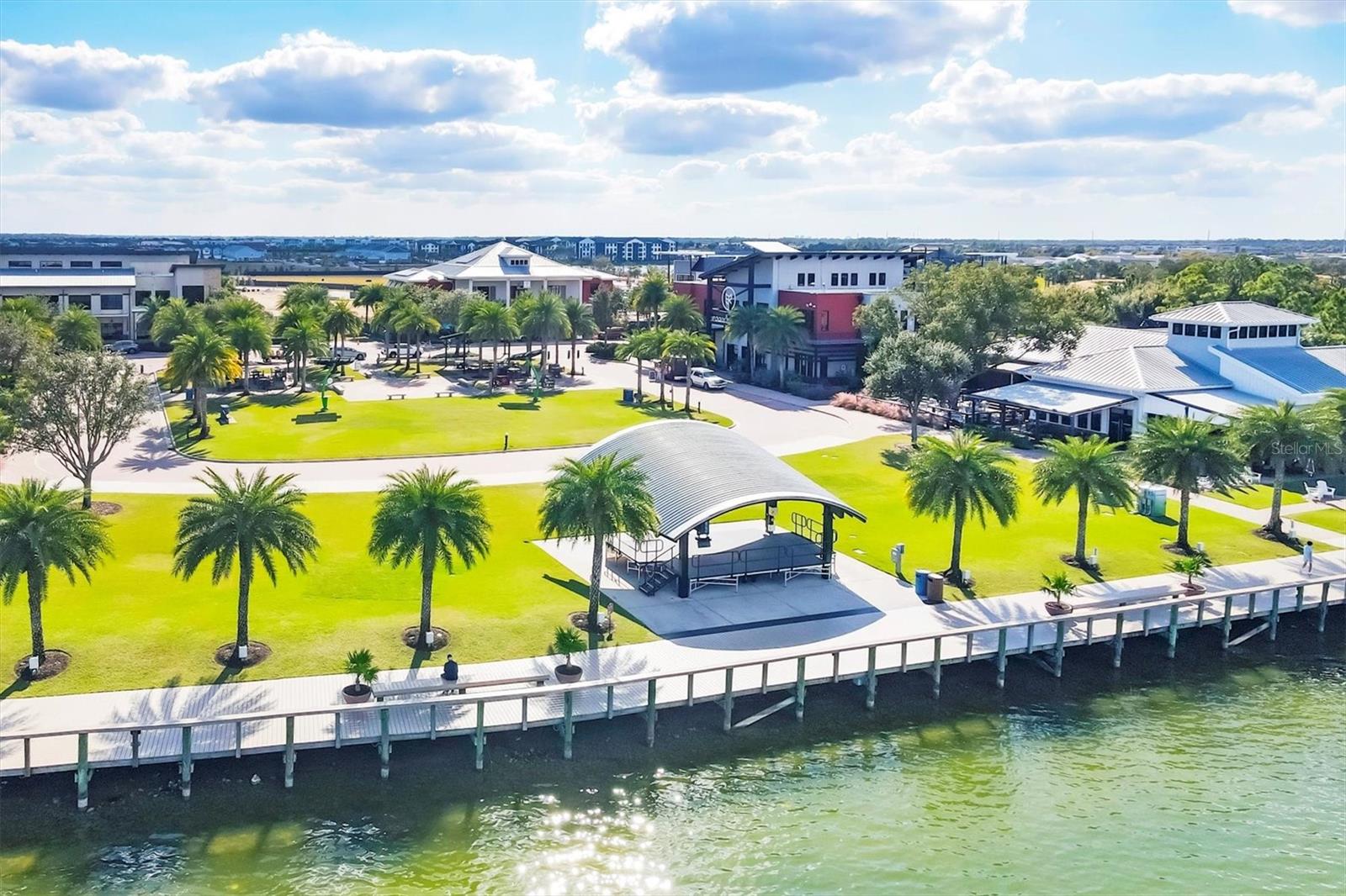 Image 86 of 87 For 42259 Edgewater Drive