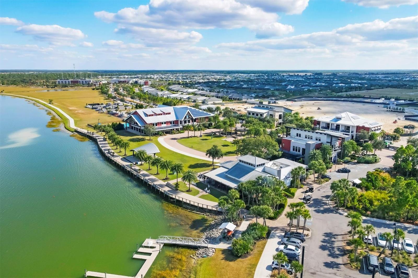 Image 87 of 87 For 42259 Edgewater Drive