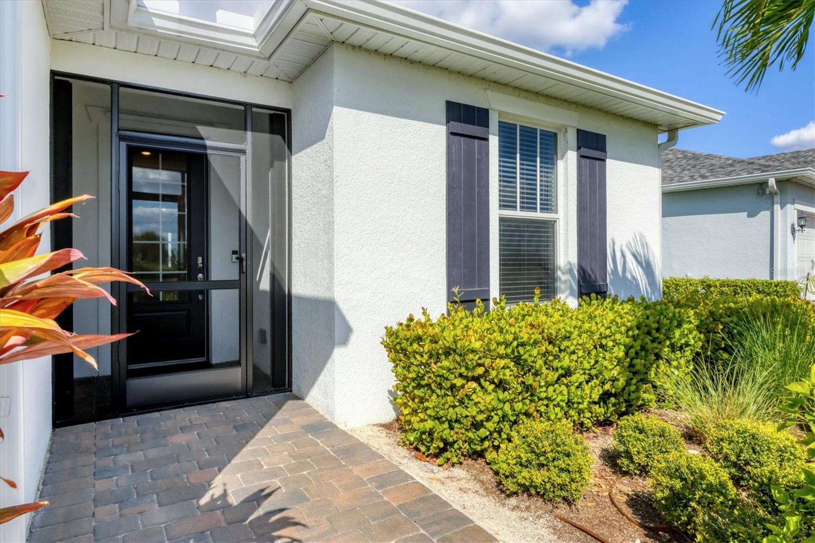 Image 9 of 87 For 42259 Edgewater Drive