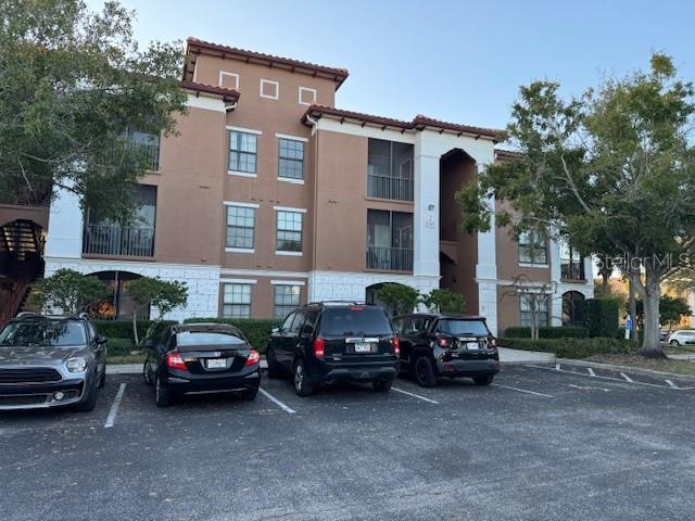 Details for 8387 38th St. Circle E 202, SARASOTA, FL 34243