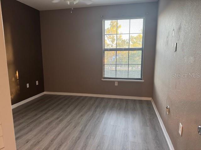 Image 12 of 27 For 8387 38th St. Circle E 202