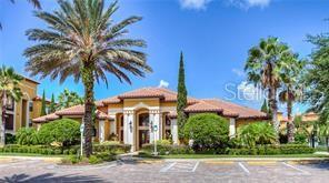 Image 17 of 27 For 8387 38th St. Circle E 202