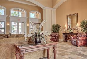 Image 18 of 27 For 8387 38th St. Circle E 202