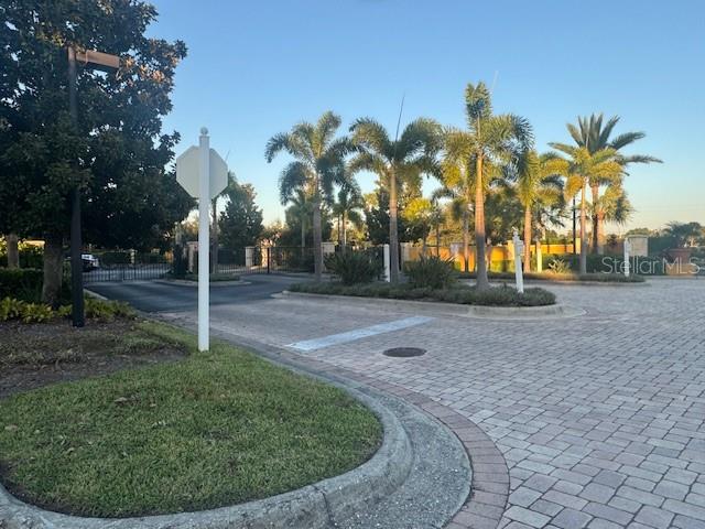 Image 19 of 27 For 8387 38th St. Circle E 202