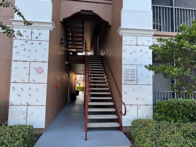 Image 2 of 27 For 8387 38th St. Circle E 202