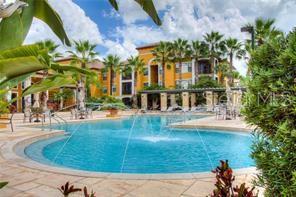 Image 21 of 27 For 8387 38th St. Circle E 202