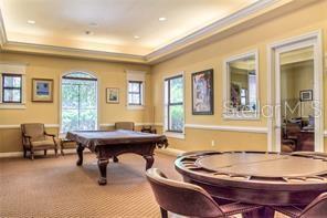 Image 26 of 27 For 8387 38th St. Circle E 202