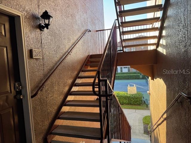 Image 3 of 27 For 8387 38th St. Circle E 202