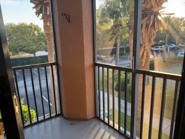 Image 8 of 27 For 8387 38th St. Circle E 202