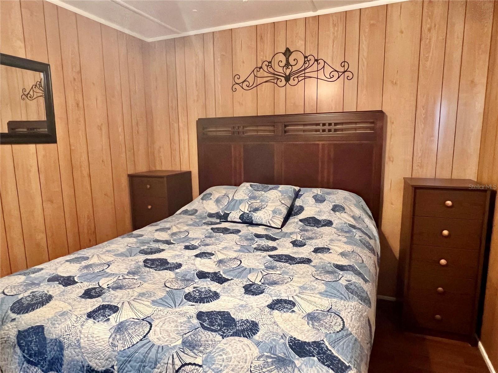 Image 18 of 47 For 240 Blackburn Boulevard