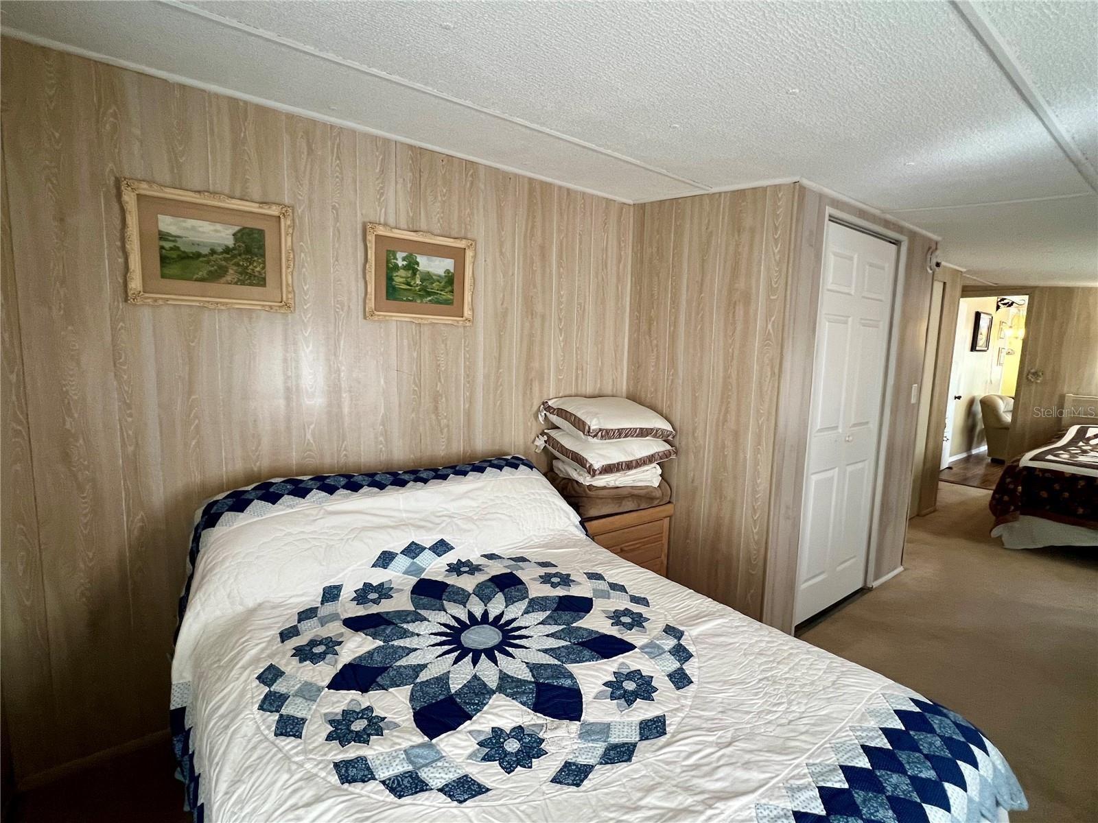 Image 22 of 47 For 240 Blackburn Boulevard