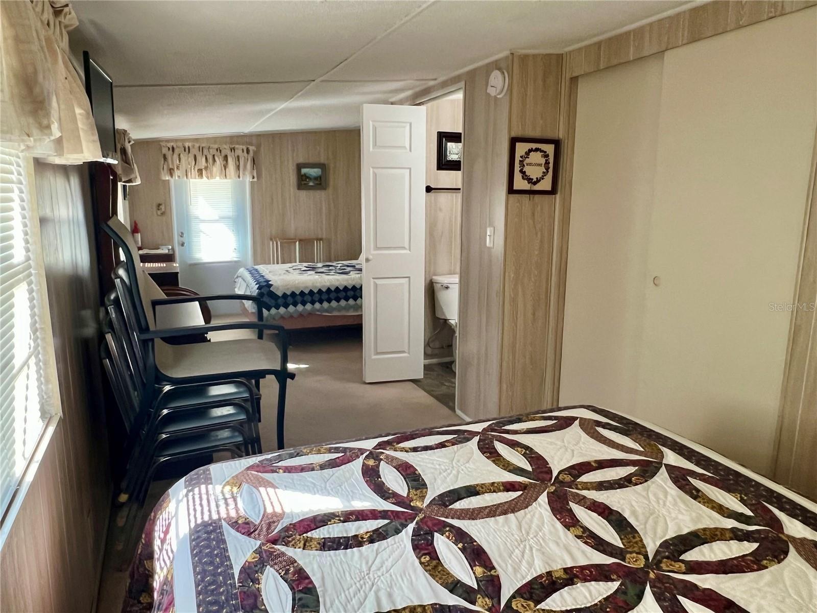 Image 27 of 47 For 240 Blackburn Boulevard