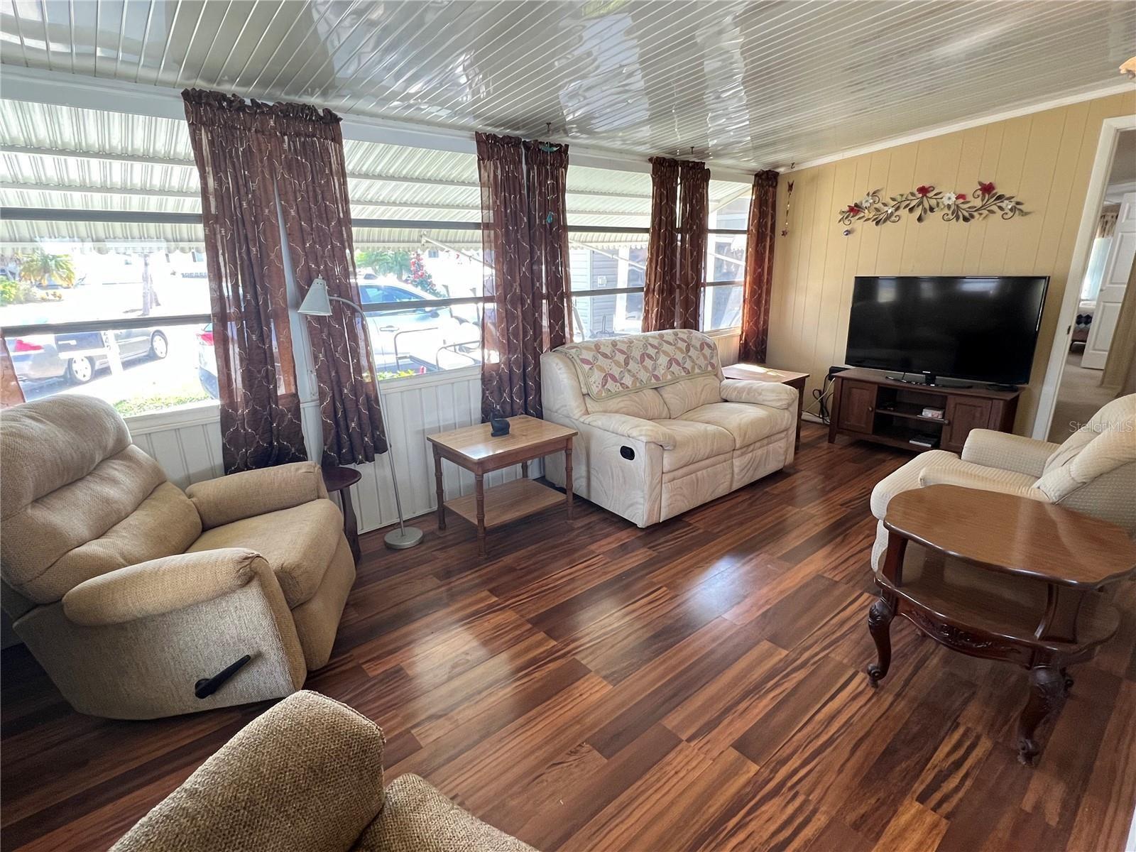 Image 3 of 47 For 240 Blackburn Boulevard