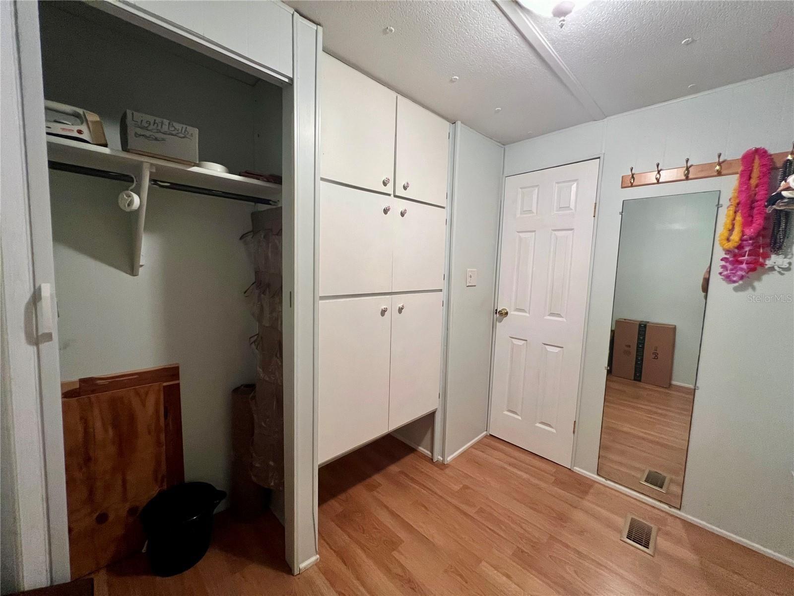 Image 30 of 47 For 240 Blackburn Boulevard