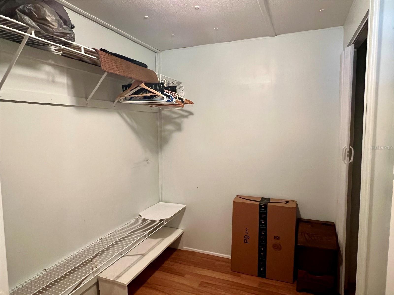 Image 31 of 47 For 240 Blackburn Boulevard